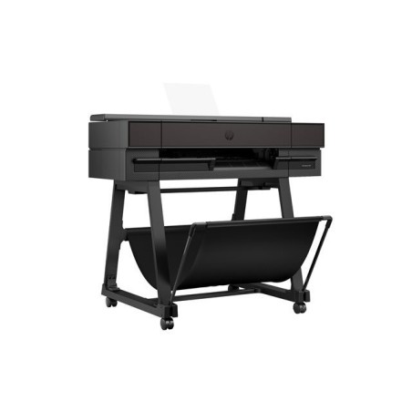 Optični bralnik HP DesignJet T870