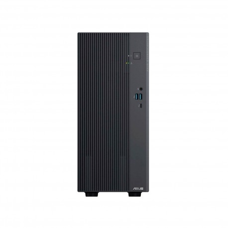Računalnik ASUS ExpertCenter P500 Mini Tower i7-13620H, 32GB, 1TB, W11P