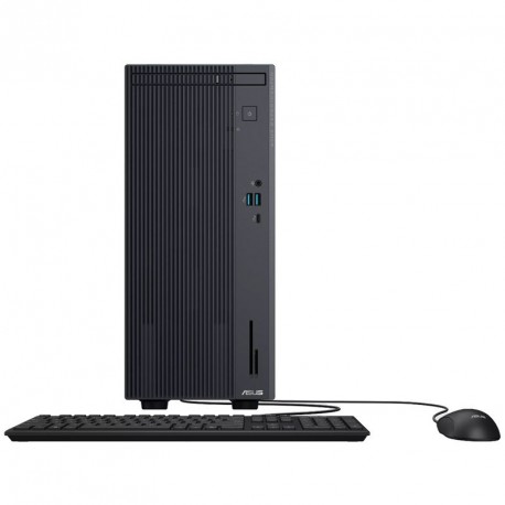 Računalnik ASUS ExpertCenter P500 Mini Tower i7-13620H, 16GB, 1TB
