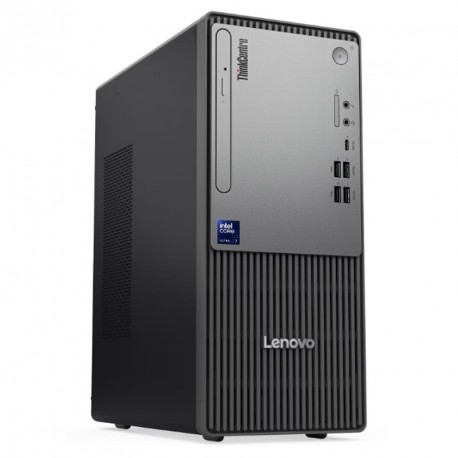 Računalnik LENOVO ThinkCentre NEO 50T GEN6 U7-265, 32GB, 1TB, W11P