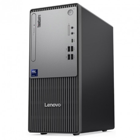 Računalnik LENOVO ThinkCentre NEO 50T GEN6 U7-265, 32GB, 1TB, W11P