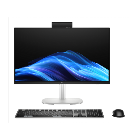 Računalnik AIO HP EliteStudio 8 G1i U7-265, 32GB, 1TB, W11P