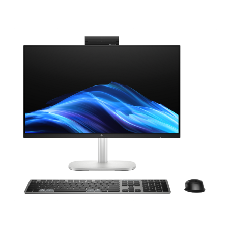 Računalnik AIO HP EliteStudio 8 G1i U7-265, 32GB, 1TB, W11P