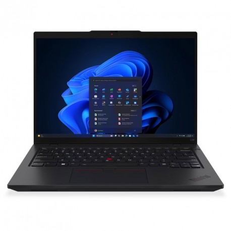 Prenosnik Lenovo ThinkPad L14 G6 U7-255U, 32GB, 1TB, W11P