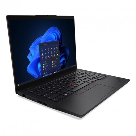 Prenosnik Lenovo ThinkPad L14 G6 U7-255U, 32GB, 1TB, W11P