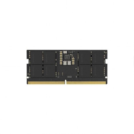 Pomnilnik DDR5 16GB 5600MHz Goodram GR5600S564L46S/16G