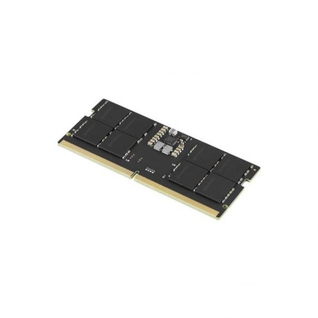 Pomnilnik DDR5 16GB 5600MHz Goodram GR5600S564L46S/16G