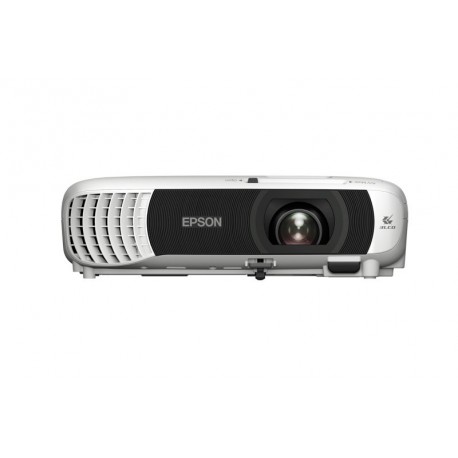 Projektor EPSON EB-W55