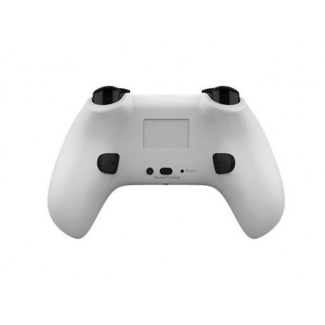 Kontroler DragonShock Poptop, SWITCH/PC/MOBILE, črno-bel