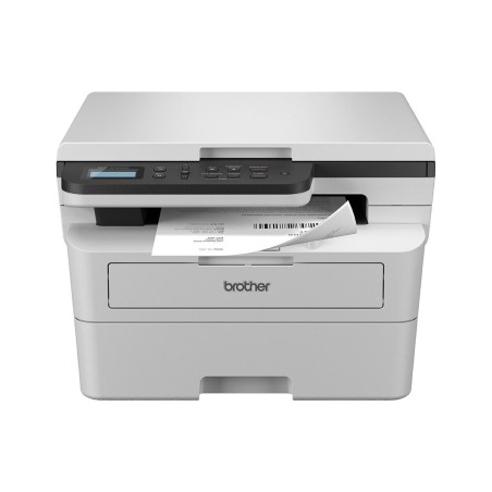 Multifunkcijski tiskalnik Brother DCP-B7600D