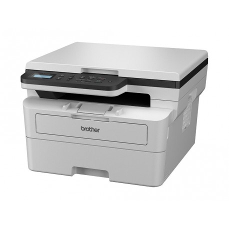 Multifunkcijski tiskalnik Brother DCP-B7600D