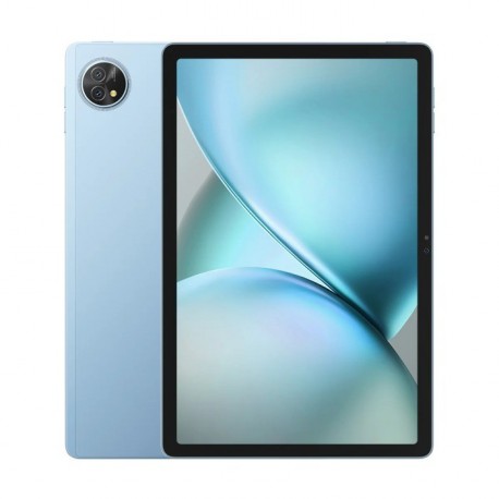Tablični računalnik Blackview Zeno 10 5G, 6GB, 256GB, miška + tipk., moder