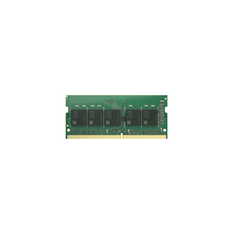 Spominski modul 16Gb Synology, D4ES03-16G