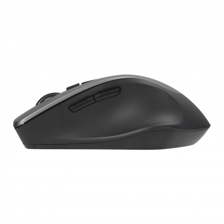 Miška ASUS WT425, siva