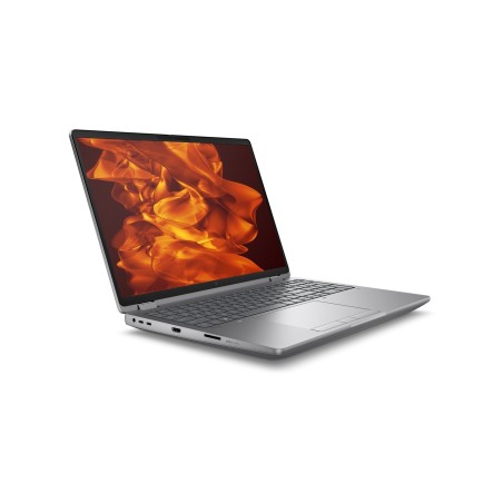 Prenosnik HP Zbook Fury G1i U9-285HX, 128GB, 2TB, RTX PRO 5000, W11P