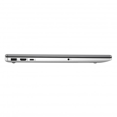 Prenosnik HP 250R G10 Core 5-120U, 16GB, 512GB
