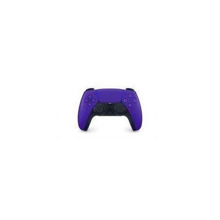 Kontroler PlayStation 5 Dualsense Purple V3
