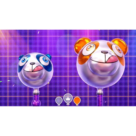 Igra Everybody 1 -2 (Nintendo Switch)