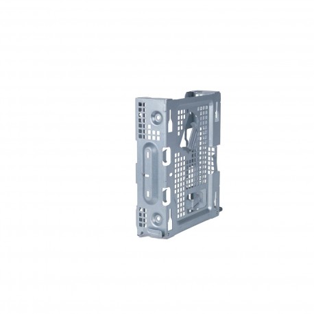Nosilec za 3.5 trdi disk HP G1i TWR