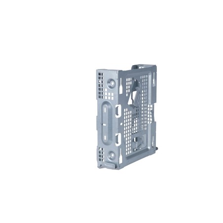 Nosilec za 3.5 trdi disk HP G1i TWR