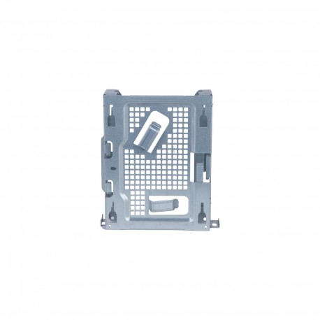 Nosilec za 3.5 trdi disk HP G1i TWR