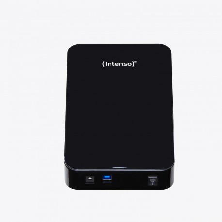 Zunanji trdi disk 3.5" 3TB USB 3.2 Intenso (6031511)