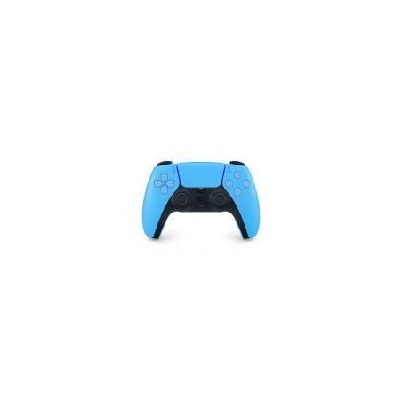 Kontroler PlayStation 5 Dualsense Ice Blue V3
