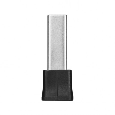 Brezžični mrežni adapter Sandberg 133-91, Wi-Fi 5, USB 2.0