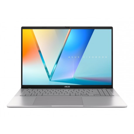 Prenosnik ASUS Vivobook S S3607VA-RP162W Core 7-240H, 16GB, 1TB, W11H