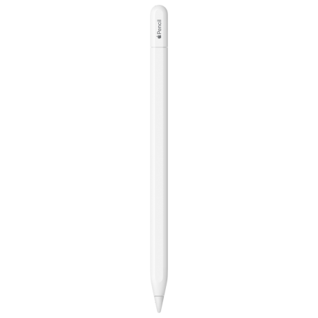 Pisalo Apple Pencil 2023 (USB-C)