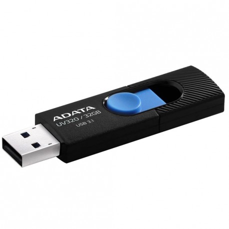 USB kjuč 32GB Adata UV320, USB 3.1