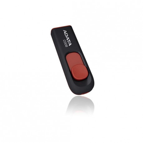 USB kjuč 32GB Adata C008, USB 2.0