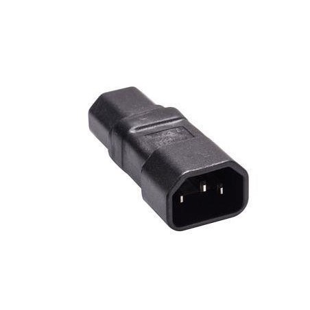 Napajalni adapter MicroConnect C14 - C15