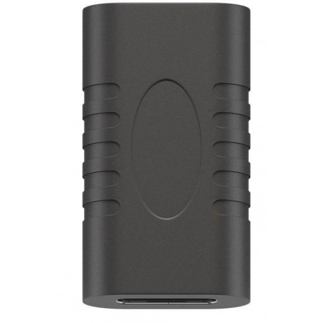 Adapter MicroConnect USB - C, 0,15m