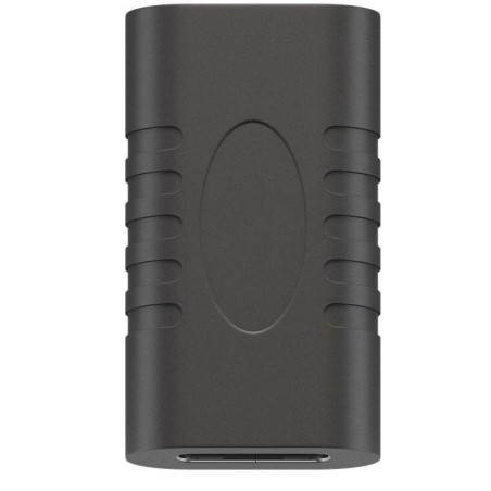 Adapter MicroConnect USB - C, 0,15m