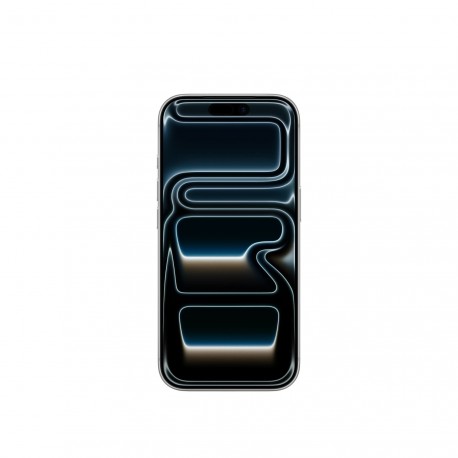 Pametni telefon Apple iPhone 17 Pro, 1TB, srebrn
