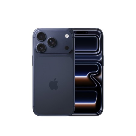 Pametni telefon Apple iPhone 17 Pro Max, 2TB, moder