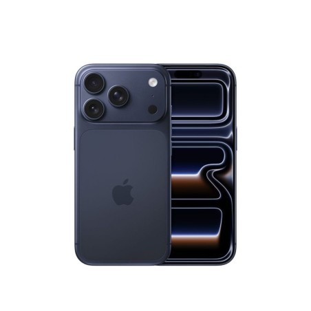 Pametni telefon Apple iPhone 17 Pro, 512GB, moder