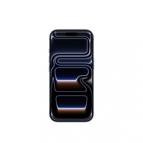 Pametni telefon Apple iPhone 17 Pro, 512GB, moder