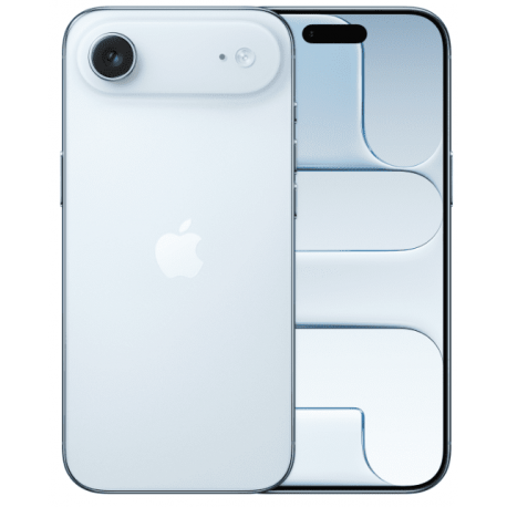 Pametni telefon Apple iPhone Air, 256GB, moder