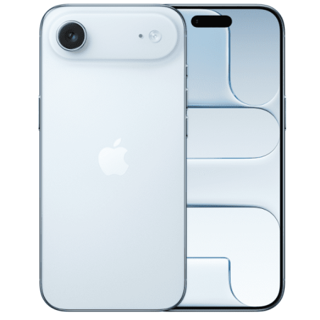 Pametni telefon Apple iPhone Air, 256GB, moder