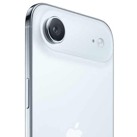 Pametni telefon Apple iPhone Air, 256GB, moder