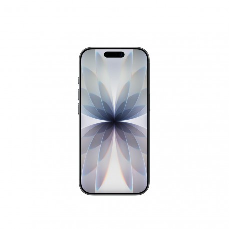Pametni telefon Apple iPhone 17, 512GB, črn