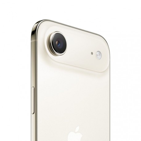 Pametni telefon Apple iPhone Air, 256GB, zlat