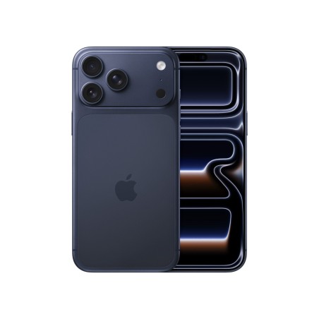 Pametni telefon Apple iPhone 17 Pro Max, 1TB, moder