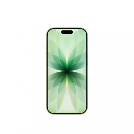 Pametni telefon Apple iPhone 17, 512GB, zelen