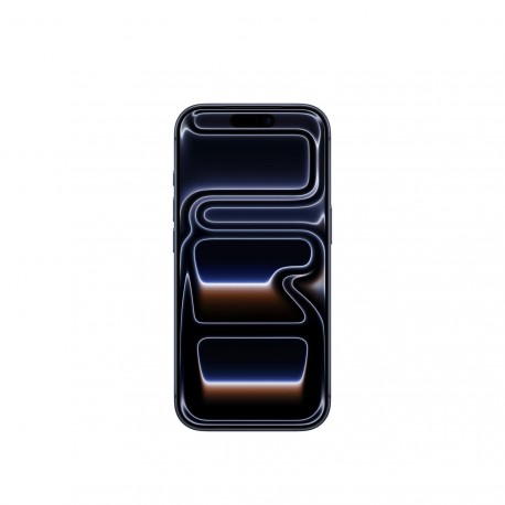 Pametni telefon Apple iPhone 17 Pro, 1TB, moder