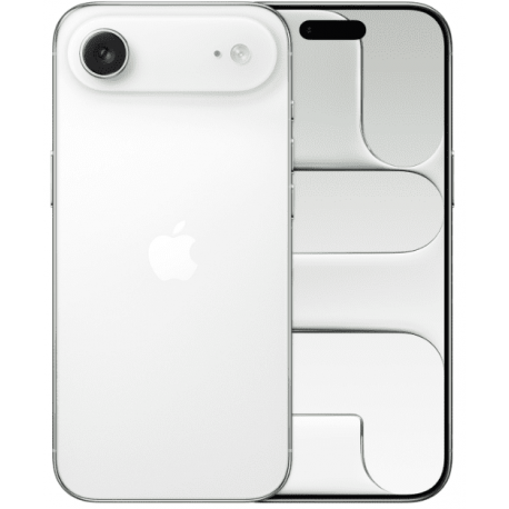Pametni telefon Apple iPhone Air, 256GB, bel