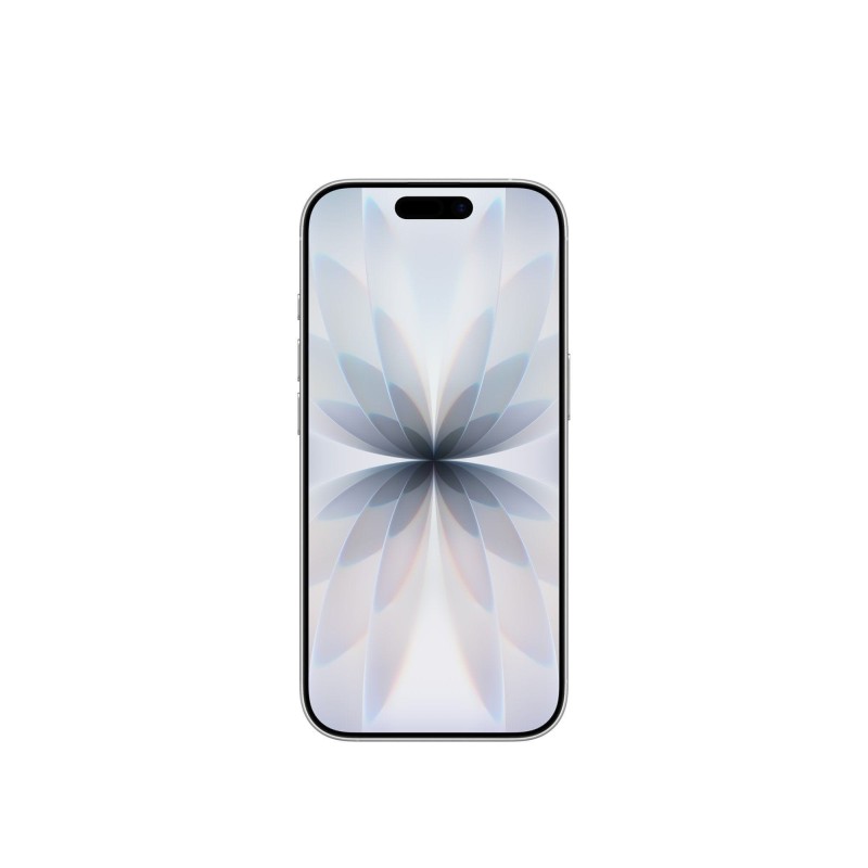 Pametni telefon Apple iPhone 17, 256GB, bel