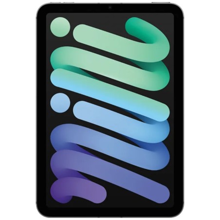 Tablični računalnik Apple iPad Mini (2024), WiFi, 256GB, siv